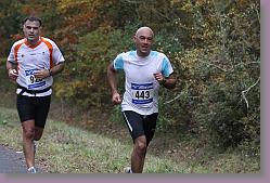 La Brede 30.10.11 281 * 679 x 453 * (128KB)